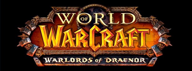 Lançamento de WoD: 5 dias gratuitos devido problemas!