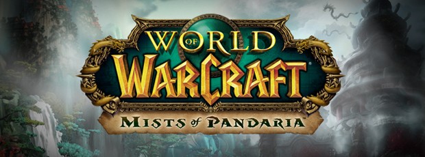 Notas oficiais do Patch 5.4.7