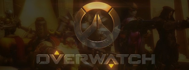 [BlizzCon 2014] Overwatch – O novo shooter da Blizzard