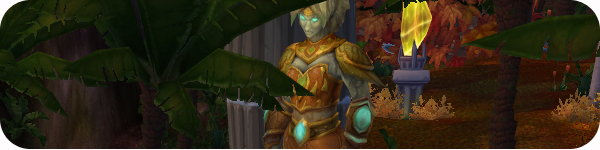 Freya Freya