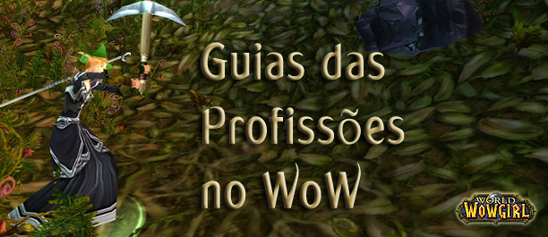 guia-profissoes-wowgirl guia-profissoes-wowgirl