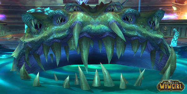 yoggsaron-copy yoggsaron-copy