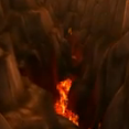 Vídeo: Azeroth antes e depois do Cataclysm