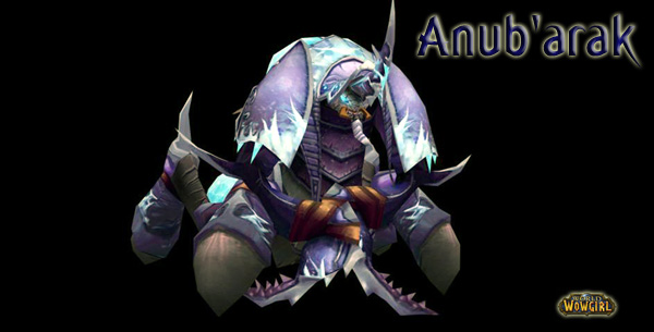 coliseum-anubarak-wow-girl coliseum-anubarak-wow-girl