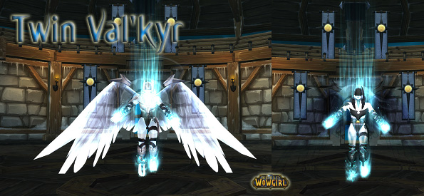 twin-valkyr twin-valkyr