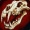 bone_spike_graveyard