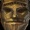 storming_the_citadel_10_player