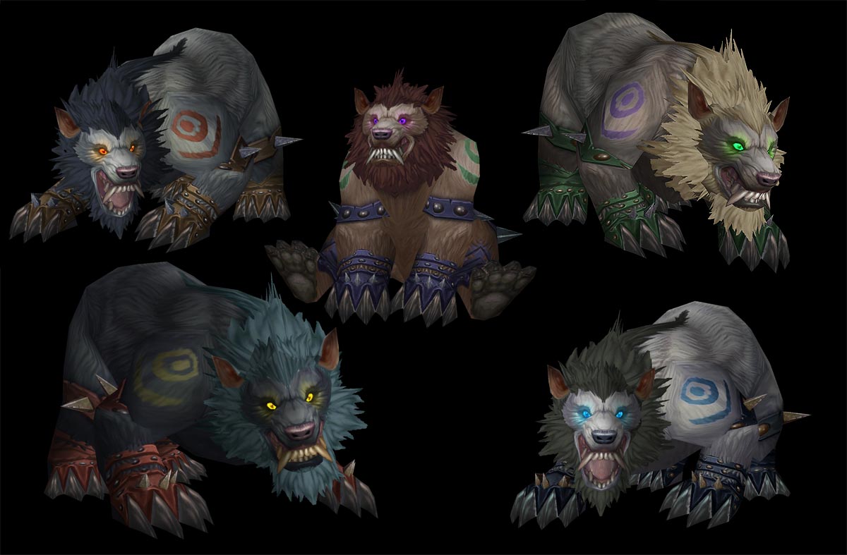 c-s-s-wow-cataclysm-formas-de-troll-e-de-worgen-druid