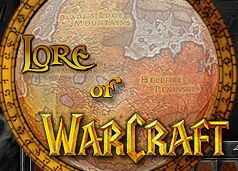 lore-of-warcraft lore-of-warcraft