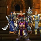 WoW nos 10 maiores clássicos para pc