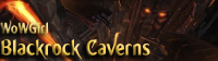Blackrock Caverns