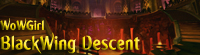 Blackwing Descent
