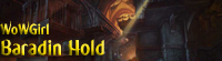 Baradin Hold