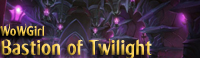 Bastion of Twilight