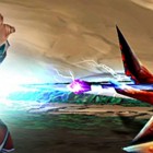 Nerfs, Buffs: Mudanças Previstas para as Classes