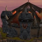 Blizzard anuncia os War Games