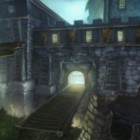 Menos experiência nas quests de instâncias