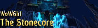 The Stonecore