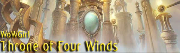 throne-of-the-four-winds