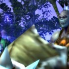 As mulheres do Cataclysm parte I: Zaela e Therazane