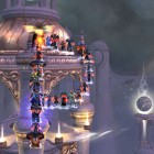 Heroic Al’akir 25-man down