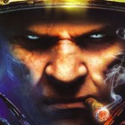 StarCraft II agora por R$ 19,90