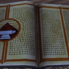 Old Ironforge Acessível no Patch 4.1
