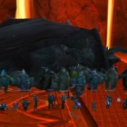 WoWGirl entrevista Paragon!