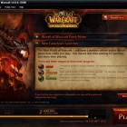Patch 4.0.6: É hoje!