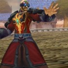 WoWGirl entrevista Erase, do Skill-Capped