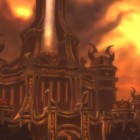 Firelands adiada para o patch 4.2