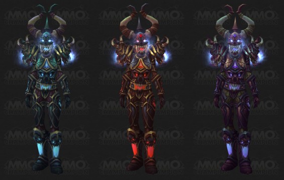 DK Female