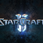 Jogue grátis a demo do StarCraft II Wings of Liberty
