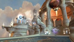 patch 4.2