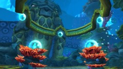 patch 4.2