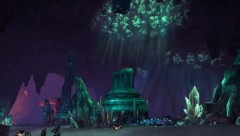 patch 4.2