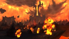 patch 4.2