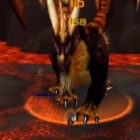 WoWGirl entrevista Raegwyn – O Death Knight solitário