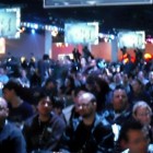 O que você mais gostaria de ver na Blizzcon 2011?