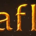 Qual foi a desculpa para estar AFK que mais te fez rir?