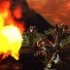 Patch 4.2: Itens obtidos com Reputação e Dailies