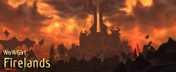 Guia Estrategia Firelands Guia Estrategia Firelands