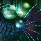 Reins of Poseidus: Como ficar rico matando um mob