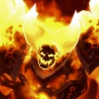 Patch 4.2 Rage of the Firelands: É hoje!