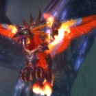 Itens de destaque do Patch 4.2