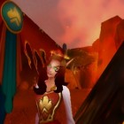 Guia Midsummer Fire Festival 2011