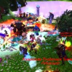 Hotfixes e primeiras impressões do Patch 4.2