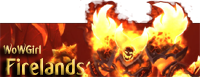 Firelands