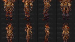 tier12 hunter normal tier12 hunter normal