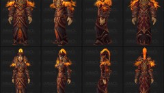 tier12 mage normal tier12 mage normal